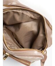 YNOT YESBAG Geantă de umăr cu două compartimente toamnă &icirc;n Olanda - Genți femei - 5