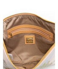 YNOT YESBAG SPECIAL Geantă de umăr metalică tip plic, ... clutch biciclete - Genți femei - 5