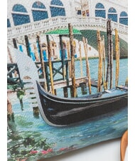 YNOT YESBAG L Geanta de umar canal - Genți femei - 3