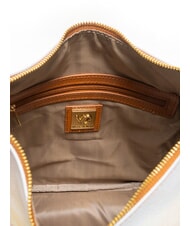 YNOT YESBAG L Geanta de umar canal - Genți femei - 5