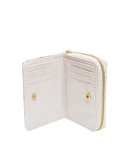 YNOT YESBAG Portofel mic pentru monede - Portofele femei