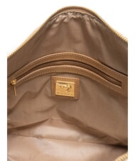 YNOT YESBAG Geantă de umăr hobo mică sunt de acord - Genți femei - 5