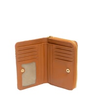 YNOT YESBAG Portofel compact mediu Vara &icirc;n Puglia - Portofele femei - 2