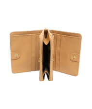 YNOT YESBAG Portofel mic Curcubeul Londrei - Portofele femei - 2