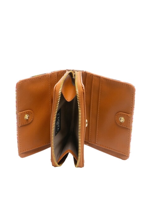 YESBAG Portofel mic sunt de acord - Portofele femei