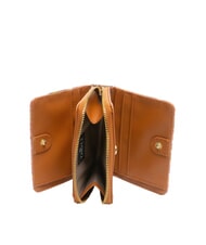 YNOT YESBAG Portofel mic sunt de acord - Portofele femei - 2