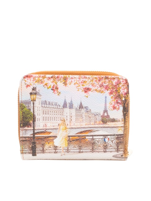 YESBAG Portofel mic sunt de acord - Portofele femei