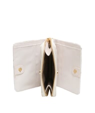 YNOT YESBAG Portofel mic - Portofele femei