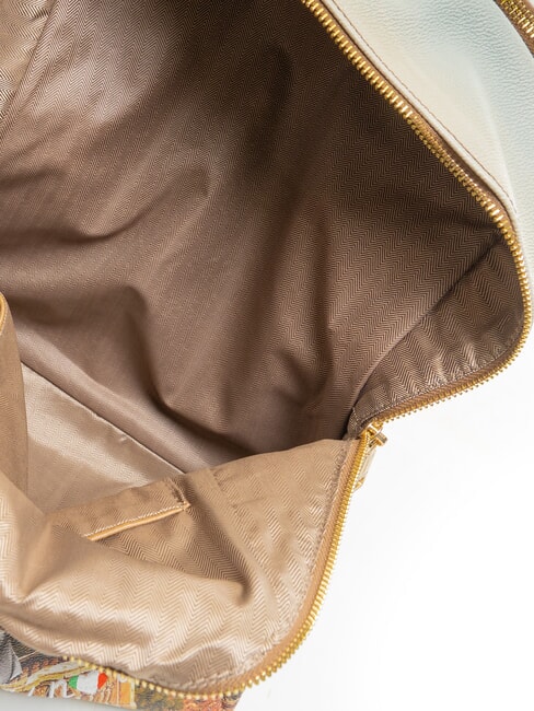 YESBAG Rucsac mare Peisajul Romei - Genți femei