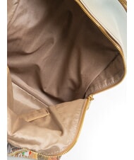 YNOT YESBAG Rucsac mare Peisajul Romei - Genți femei - 4