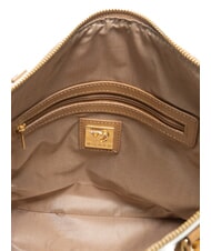 YNOT YESBAG Geantă de cumpărături de umăr medie Peisajul Romei - Genți femei - 5