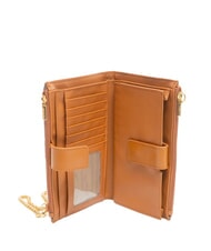 YNOT YESBAG Portofel tip clutch cu curea de umăr coasta de iarnă - Genți femei - 2