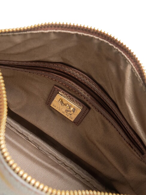 YESBAG Geantă de umăr hobo trulli romantici - Genți femei