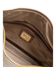 YNOT YESBAG Geantă de umăr hobo trulli romantici - Genți femei - 5