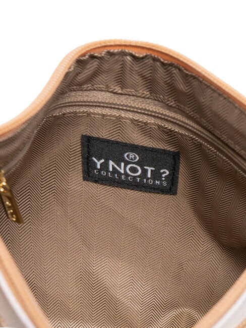 YESBAG Geantă tip clutch medie cu manșetă Visele Olandeze - Genți femei