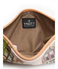 YNOT YESBAG Poșetă plată tip poșetă Visele Olandeze - Genți femei - 5