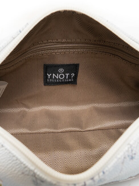 YESBAG Trusă de frumusețe Alice &icirc;n Trulli - Truse de toaletă