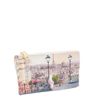 YNOT YESBAG Poșetă plată tip poșetă promenadă - Genți femei - 2