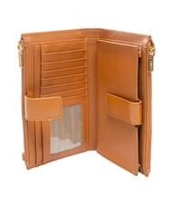 YNOT YESBAG Portofel tip clutch cu curea de umăr sunt de acord - Genți femei - 5