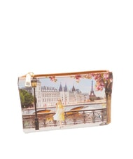 YNOT YESBAG Poșetă plată tip poșetă sunt de acord - Genți femei - 2