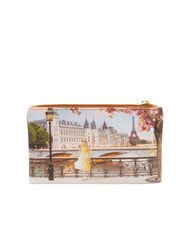 YNOT YESBAG Poșetă plată tip poșetă sunt de acord - Genți femei - 4