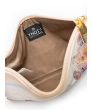 YNOT YESBAG Poșetă plată tip poșetă Apus de soare &icirc;n Grecia - Genți femei - 5