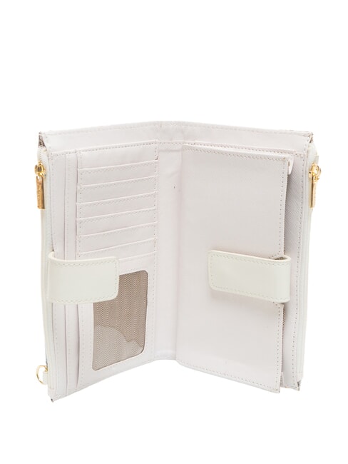 YESBAG Portofel tip clutch cu curea de umăr Alice &icirc;n Trulli - Genți femei