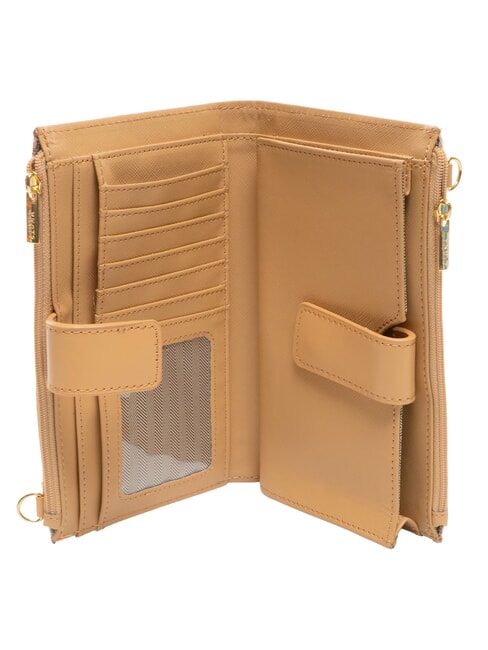 YESBAG Portofel tip clutch cu curea de umăr SĂRBĂTORIA ROM&Acirc;NĂ - Genți femei