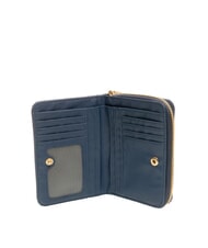 YNOT LOVERS Portofel mediu pentru monede - Portofele femei