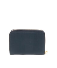 YNOT LOVERS Portofel mediu pentru monede marina - Portofele femei - 3