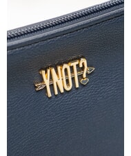 YNOT LOVERS Plic plic cu brățară marina - Genți femei - 3