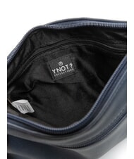 YNOT LOVERS Plic plic cu brățară marina - Genți femei - 4