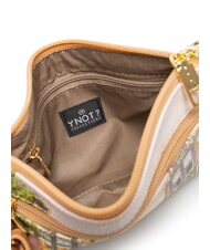 YNOT YESBAG Geantă tip clutch medie cu manșetă Visele Olandeze - Genți femei - 5