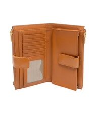 YNOT YESBAG Portofel tip clutch cu curea de umăr Vara &icirc;n Puglia - Genți femei - 4