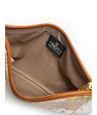 YNOT YESBAG Poșetă plată tip poșetă Vara &icirc;n Puglia - Genți femei - 5