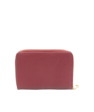 YNOT LOVERS Portofel mediu pentru monede cireașă - Portofele femei - 3