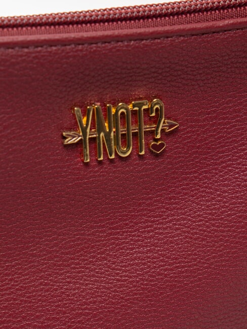 LOVERS Plic plic cu brățară cireașă - Genți femei