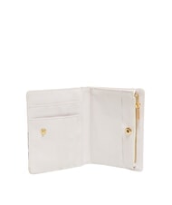 YNOT YESBAG Suport pentru carduri cu portofel pentru monede coastă romantică - Portofele femei - 2