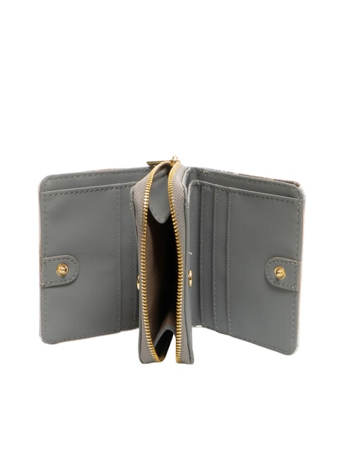 YESBAG Portofel mic paris / cor - Portofele femei