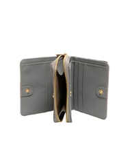 YNOT YESBAG Portofel mic paris / cor - Portofele femei - 2