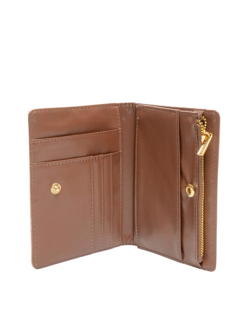 YESBAG Suport pentru carduri cu portofel pentru monede toamnă &icirc;n Olanda - Portofele femei