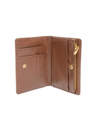 YNOT YESBAG Suport pentru carduri cu portofel pentru monede toamnă &icirc;n Olanda - Portofele femei - 2