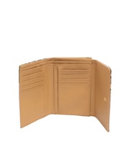 YNOT YESBAG Portofel mediu pentru monede Visele Olandeze - Portofele femei - 2