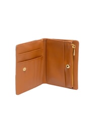 YNOT YESBAG Suport pentru carduri cu portofel pentru monede imperial - Portofele femei - 2