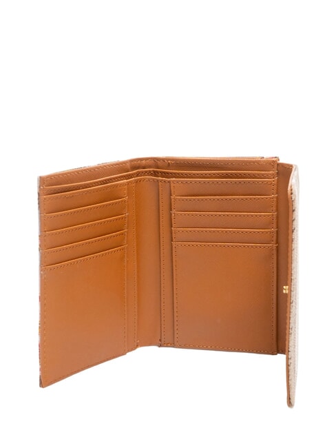 YESBAG Portofel mediu pentru monede sunt de acord - Portofele femei