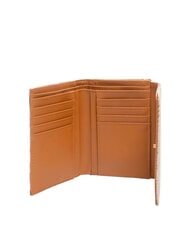 YNOT YESBAG Portofel mediu pentru monede - Portofele femei