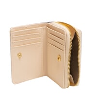 YNOT YESBAG Portofel mic pentru monede promenadă - Portofele femei - 2