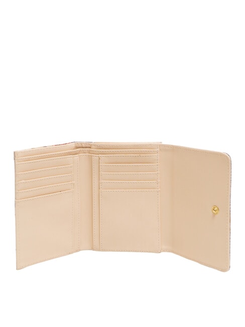 YESBAG Portofel mediu pentru monede promenadă - Portofele femei