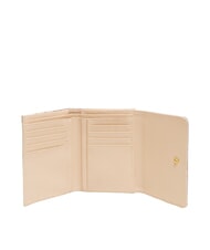 YNOT YESBAG Portofel mediu pentru monede promenadă - Portofele femei - 2