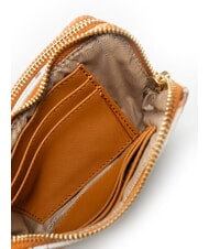 YNOT YESBAG Portofel tip clutch cu m&acirc;ner - Portofele femei